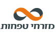 בנק מזרחי טפחות חשבון בנק