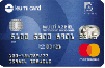 MAX מבית לאומי קארד כרטיסי אשראי