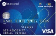 MAX מבית לאומי קארד כרטיסי אשראי