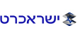 ישראכרט כרטיסי אשראי